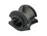 MEYLE Coussinet de palier, stabilisateur MEYLE 11146150000