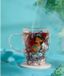 Disney Pastel Jasmine Gobelet à double paroi