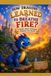 How Libri GmbH How did dragons learn to breathe fire?