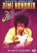 Coast2Coast Jimi Hendrix - feedback (DVD)