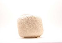 Twisk Kluw sisal paktouw 2.5kg ca 630 meter