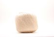 Twisk Kluw sisal paktouw 2.5kg ca 630 meter