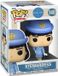Funko Pop! Ad Icons: Pan Am - Stewardess without Bag