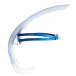 Finis Stability Snorkel Speed | Glacier