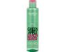 Jean & Len Shampoo met Groene Appel & Citroengras 300 ml
