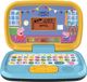 Vtech Peppa Pig Interactive Tablet (Refurbished A)