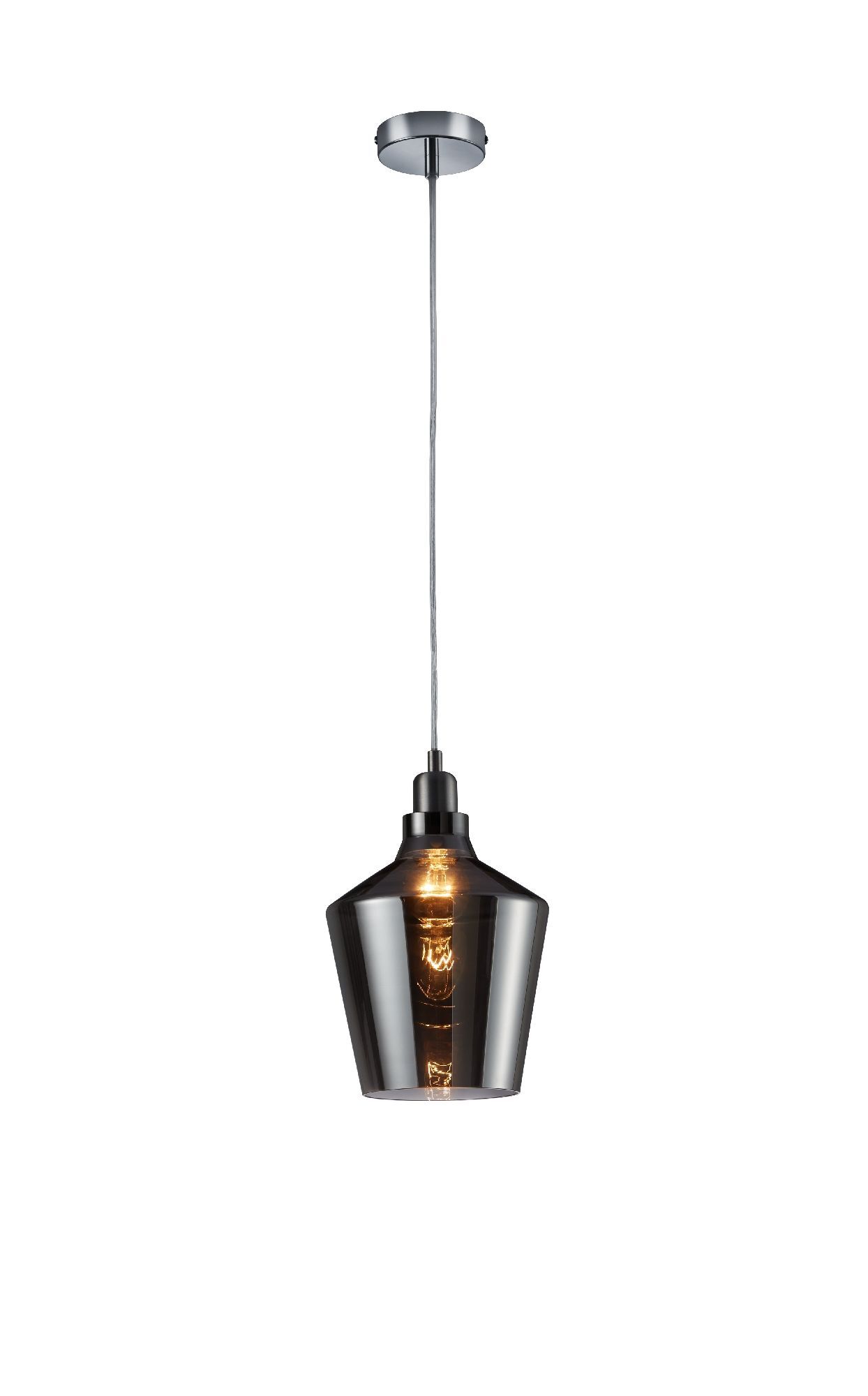 TRIO LEUCHTEN calais hanglamp lifestyle by 304800142