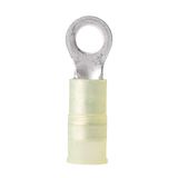 Ancor Marine Nylon ringklemmen