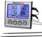 ThermoPro TP17 Thermomètre de barbecue