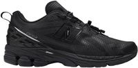 New Balance 1906R Sneaker Herren Schwarz 46.5