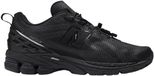 New Balance 1906R Sneaker Herren Schwarz 46.5