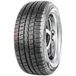 OVATION WV-688 225/55R19 99H BSW