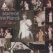 Sonic Rendezvous Marlene VerPlanck I Like To Sing! (CD)