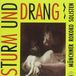 Muenchner Rokoko Solisten - Sturm Und Drang Volume 1 (Pieces By C