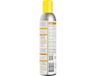 HOME DEFENSE Spray anti-mouches et anti-moustiques Sans pesticide - 6 x 300 ml
