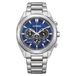 Citizen Chronograph CA4590-81L Herenchronograaf