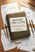 Before Independently Published Before the Click: A Simple Way to Write Clear Ads, Make Strong Offers, and Earn the Visit Paperback