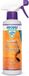 Nikwax TX Direct Spray-On 300ml