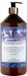 Claudius Cosmetics B.V. Massageolie Lavendel 1 liter met gouden pomp