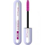 Maybelline The Falsies Surreal Mascara Black