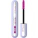 Maybelline The Falsies Surreal Mascara Black