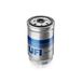 UFI Filters 24.529.00 Dieselfilter