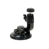 PNI Easy Drive 65 auto elektronica voorruit mount met 1/4 inch schroefdraad schroef