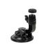 PNI Easy Drive 65 auto elektronica voorruit mount met 1/4 inch schroefdraad schroef