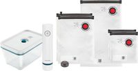 ZWILLING 36815-019-0 vacuum sealer Blauw