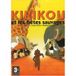 Emme Kirikou Et Les Bêtes Sauvages
