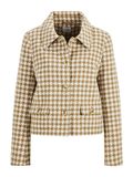 MADELEINE Blazer Blazer
