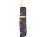 Vic Firth Essential Stick Bag Neon