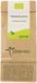 Josenea sachet de menthe poivrée 25 g