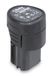 Beta 1994Bl Lithium-Ion Accu 12V 2Ah - 019940015