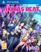 Acquire Akiba's Beat - PlayStation Vita