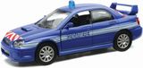 New-Ray 55073 Modelauto