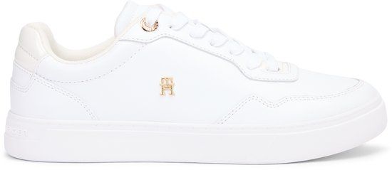 Tommy Hilfiger Laarzen