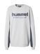 Hummel Sweatshirt Hmllgc Wesley 215598