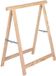 Astigarraga schraag grenen 17x40mm