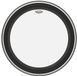 Remo Emperor SMT Clear Bass Drumhead 24"
