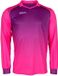 Reece Australia Mission Keeper Chemise - Taille 152