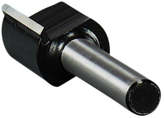 Makita Groeffrees 14x19 S6 - D-67773
