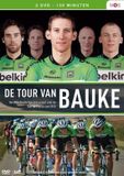 Megamoviestore Tour Van Bauke