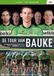 Megamoviestore Tour Van Bauke