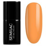 Esmalte Semilac 362 Go Out With Me Nail UV Gel Polish 7ml