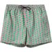 H2O Nemo Short de bain