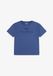 Levi's Kids The Original T-shirt à manches courtes bleu 12 ans garçons