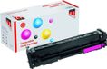 Quantore Tonercartridge HP CF533A 205A Rood