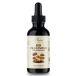Bio Pilz-komplex extrait liquide 100 ml
