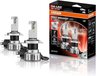 Osram Night Breaker LED Smart H4 64193DWNBSM-2HB Set | LED Lamp | 5 Year Warranty